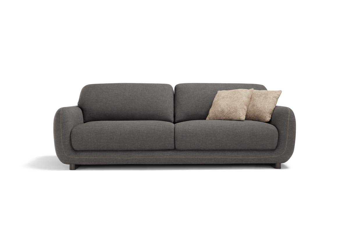 Sofa-lova Bob