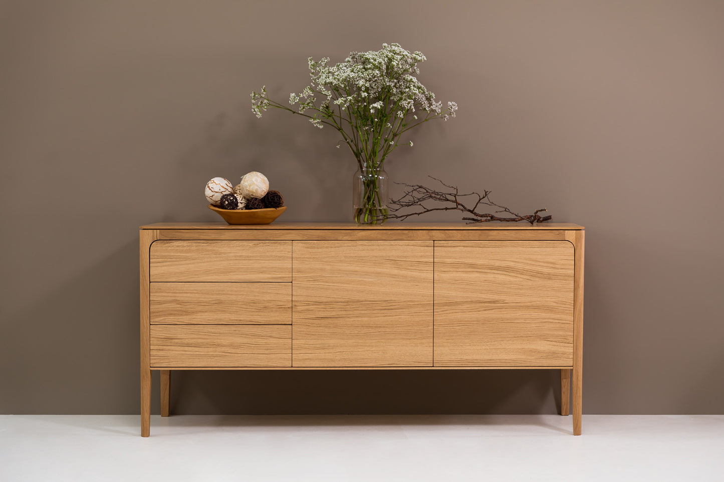 Komoda Creativ 72