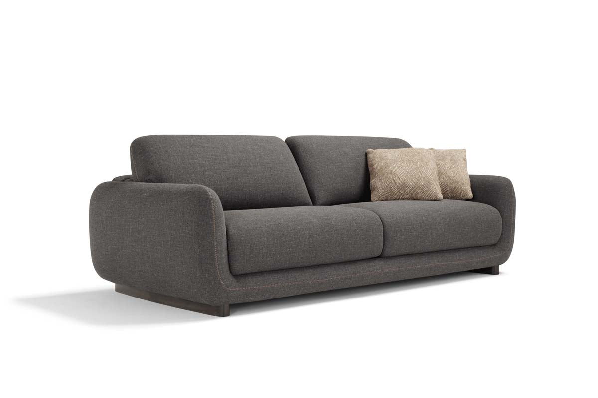 Sofa-lova Bob