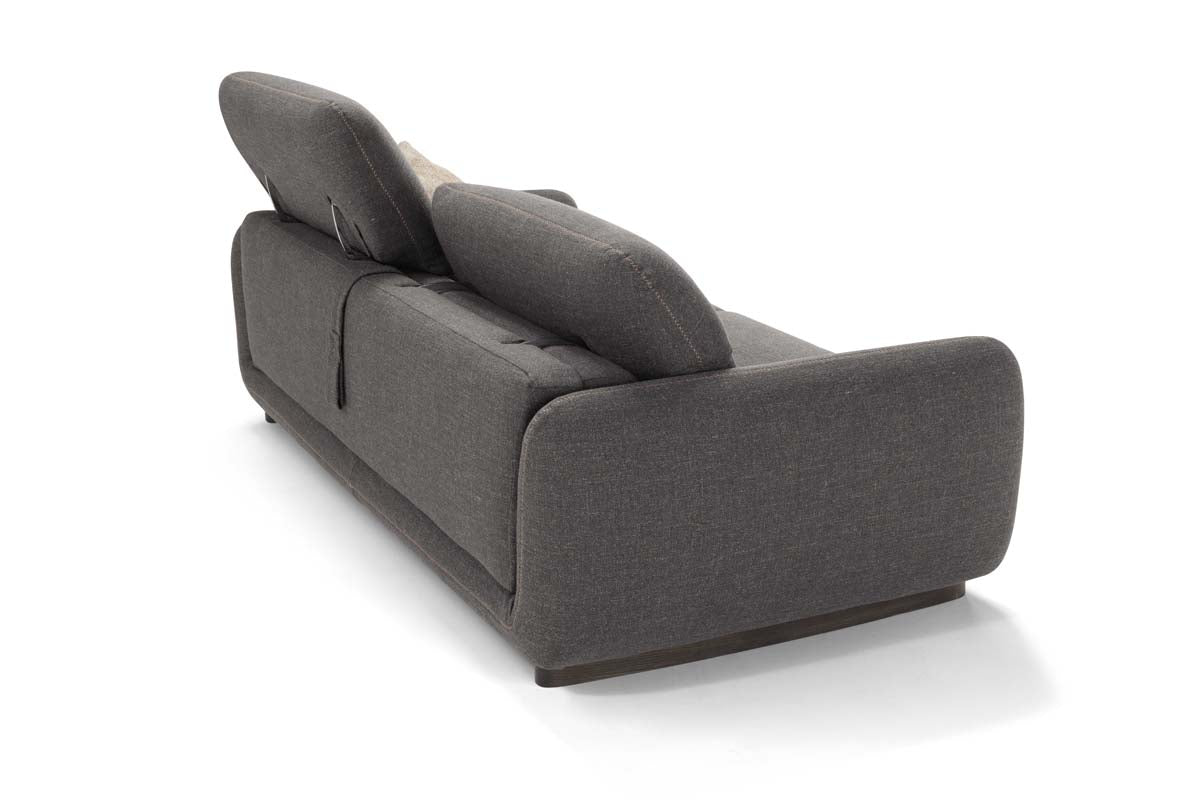 Sofa-lova Bob