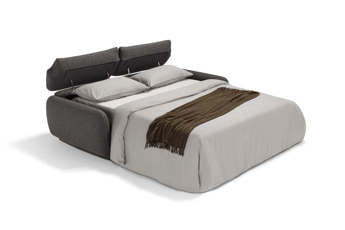 Sofa-lova Bob