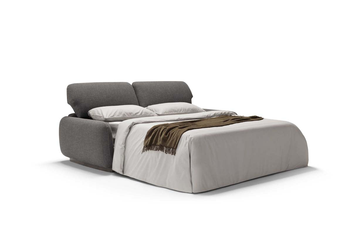 Sofa-lova Bob