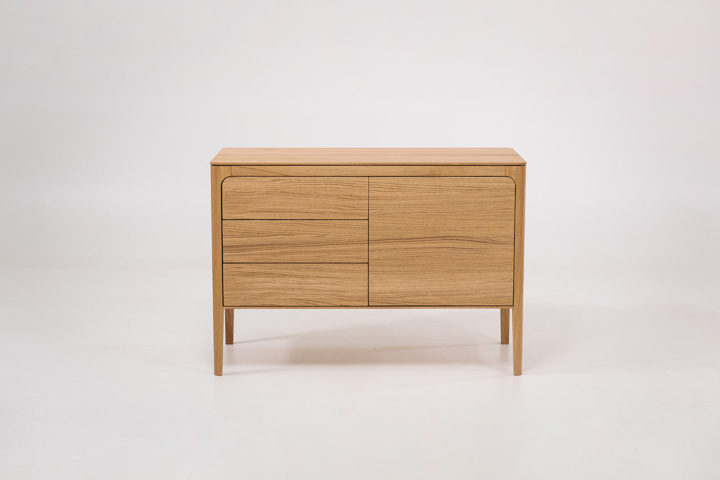 Komoda Creativ 72