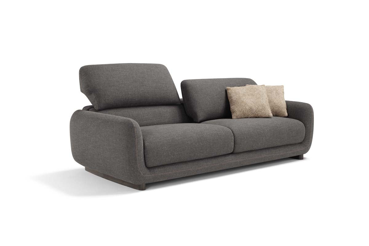 Sofa-lova Bob