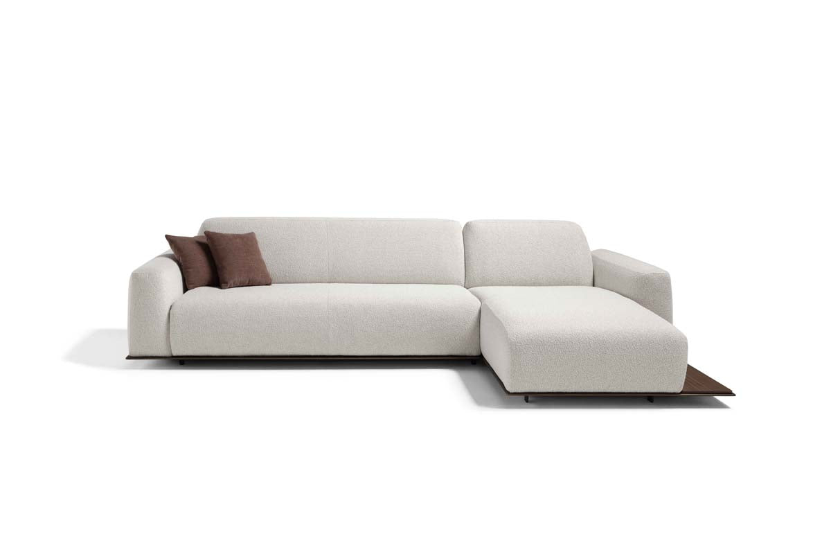 Sofa-lova Fox