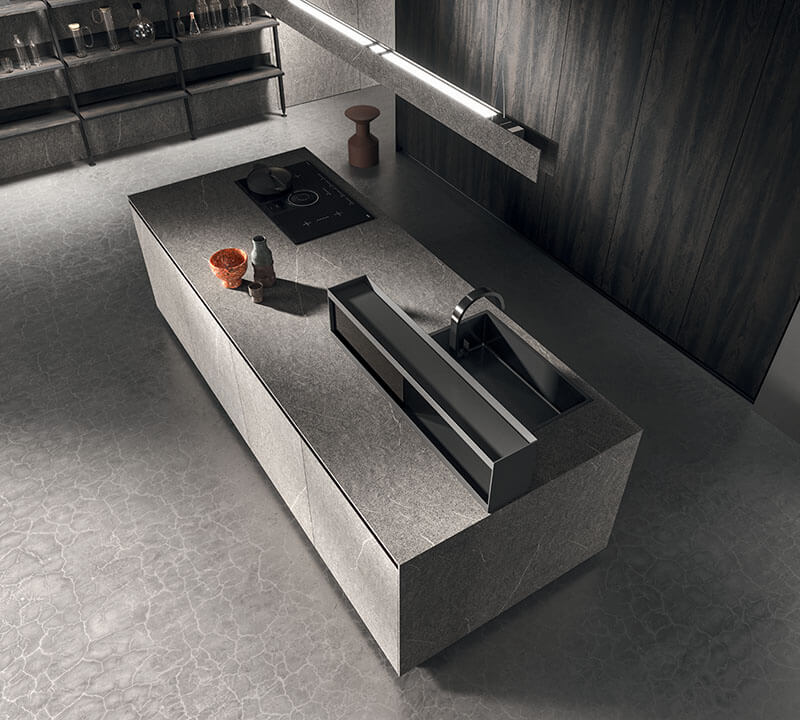 Ak_Project_04
