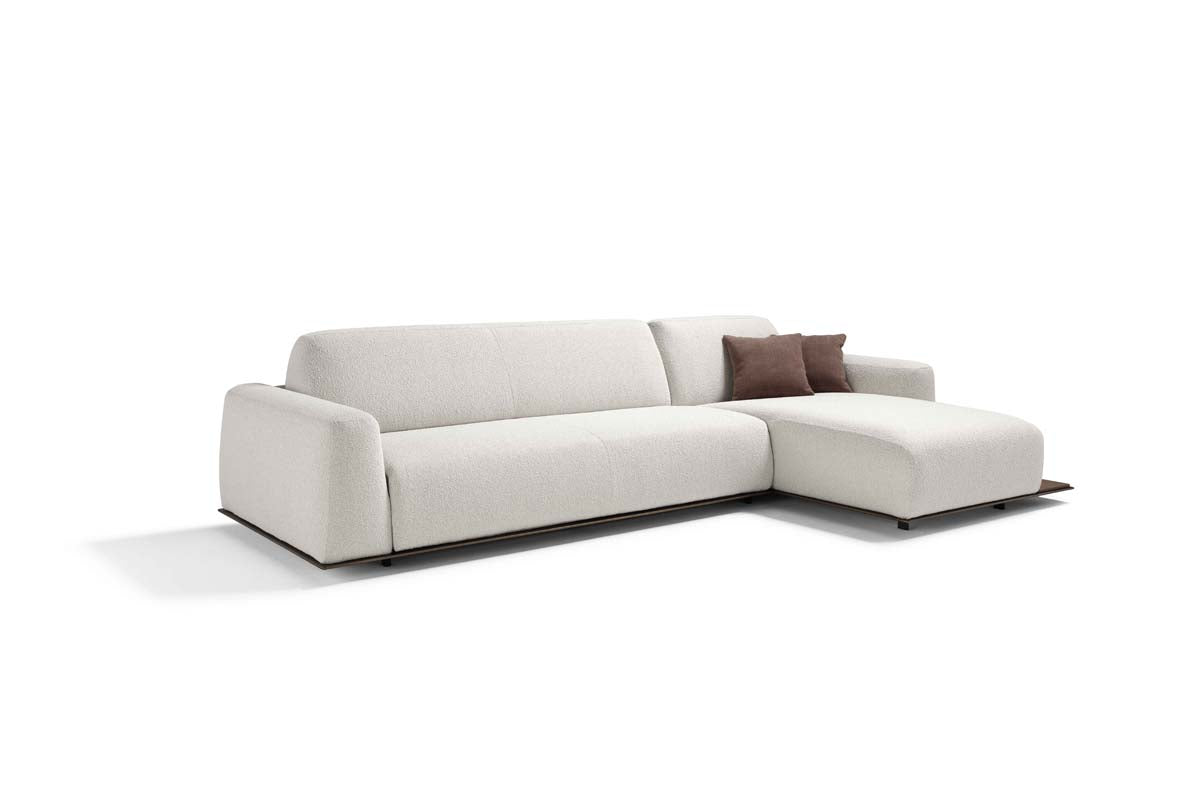 Sofa-lova Fox