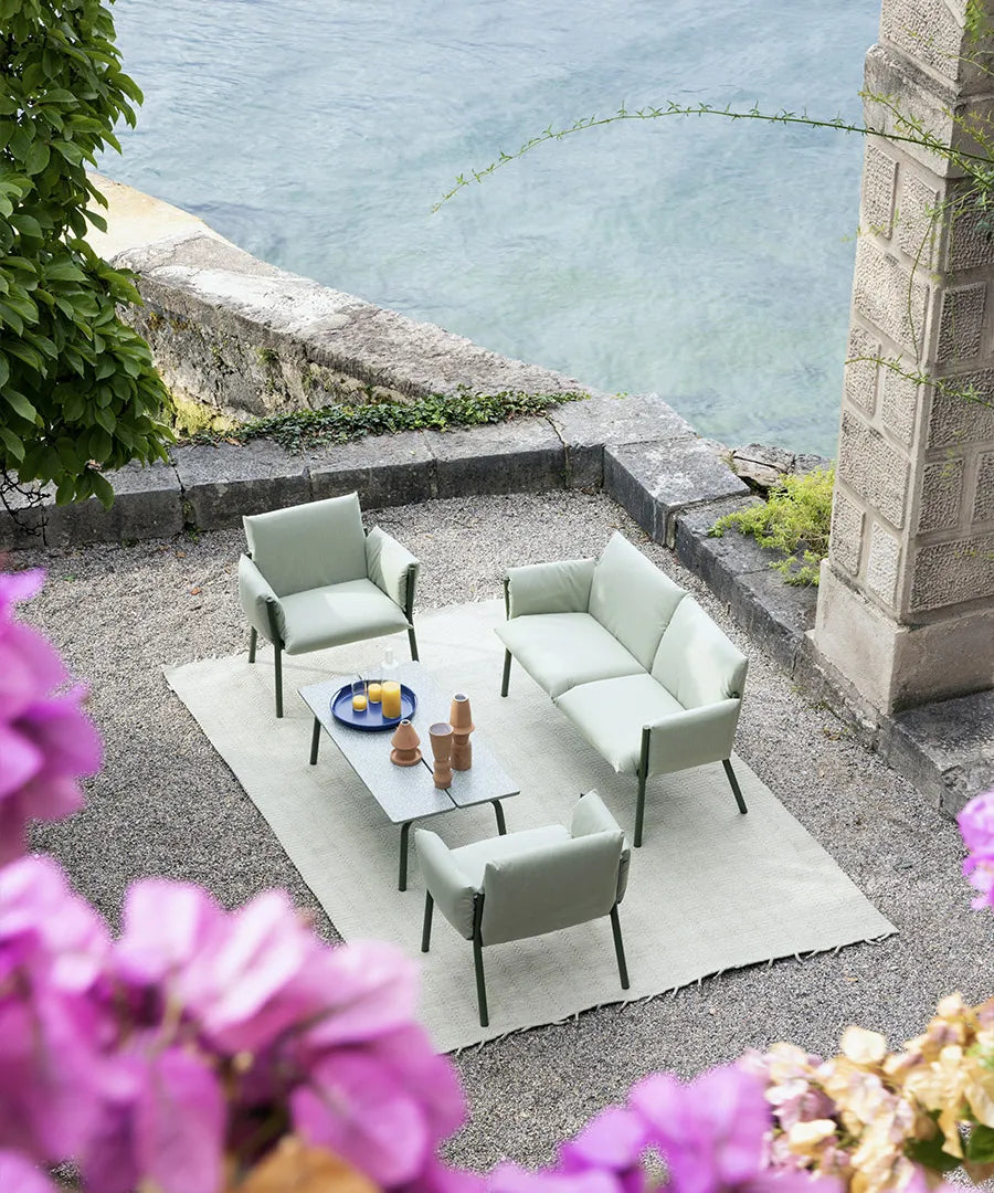 Sofa Brezza