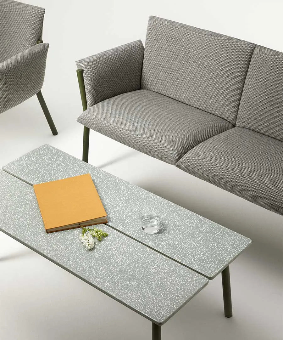 Sofa Brezza