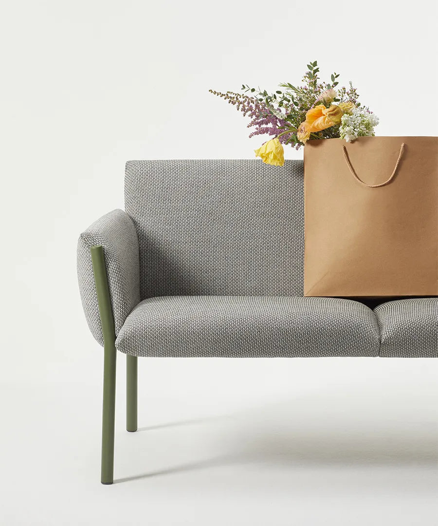 Sofa Brezza