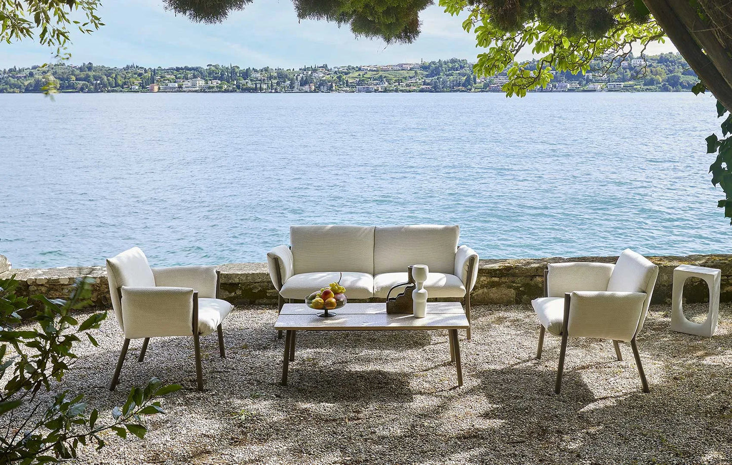 Sofa Brezza