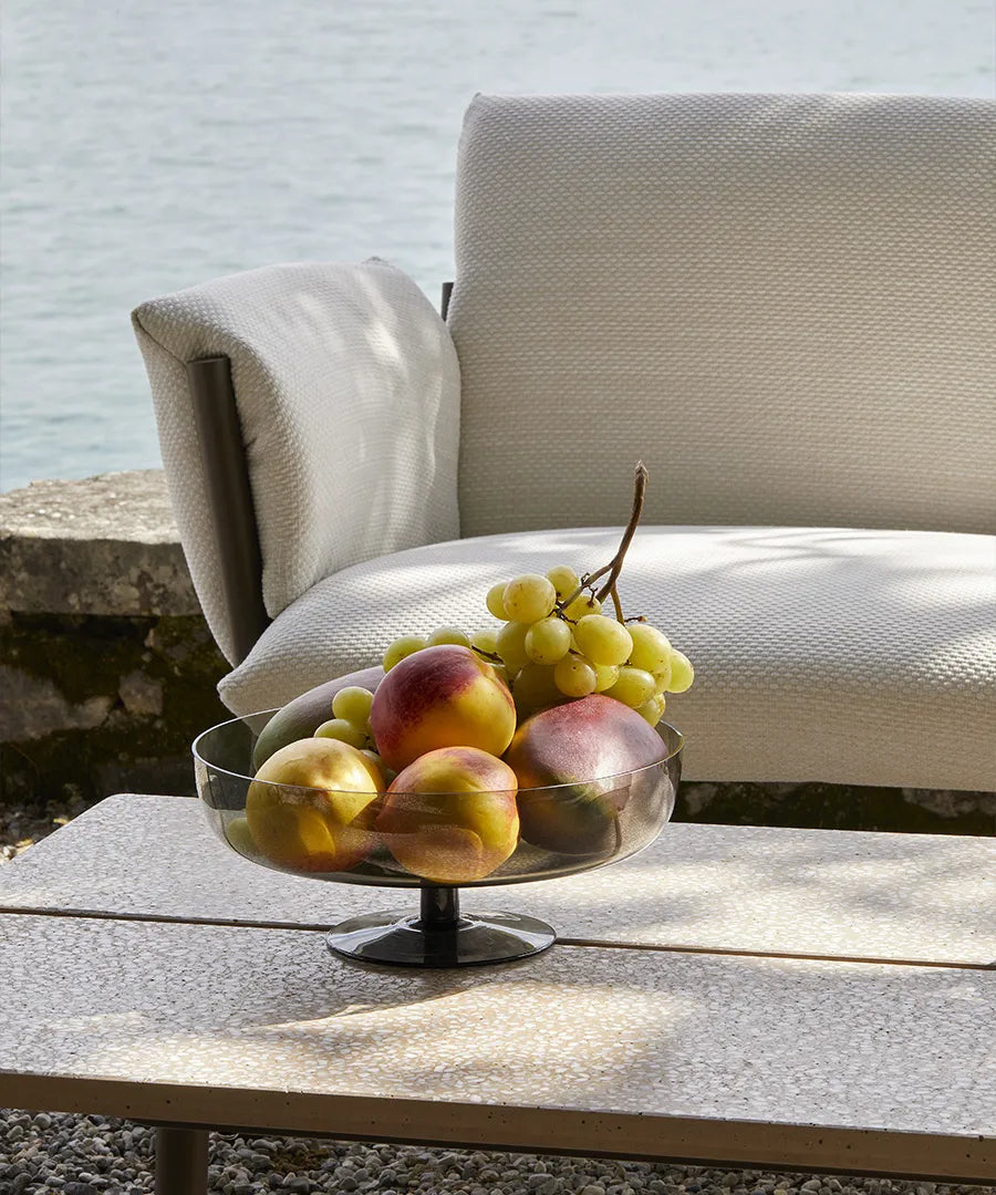 Sofa Brezza