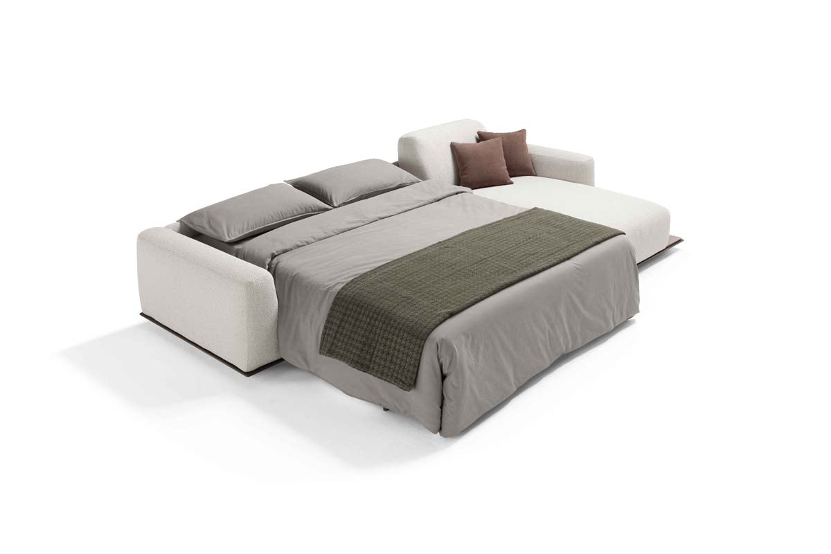 Sofa-lova Fox