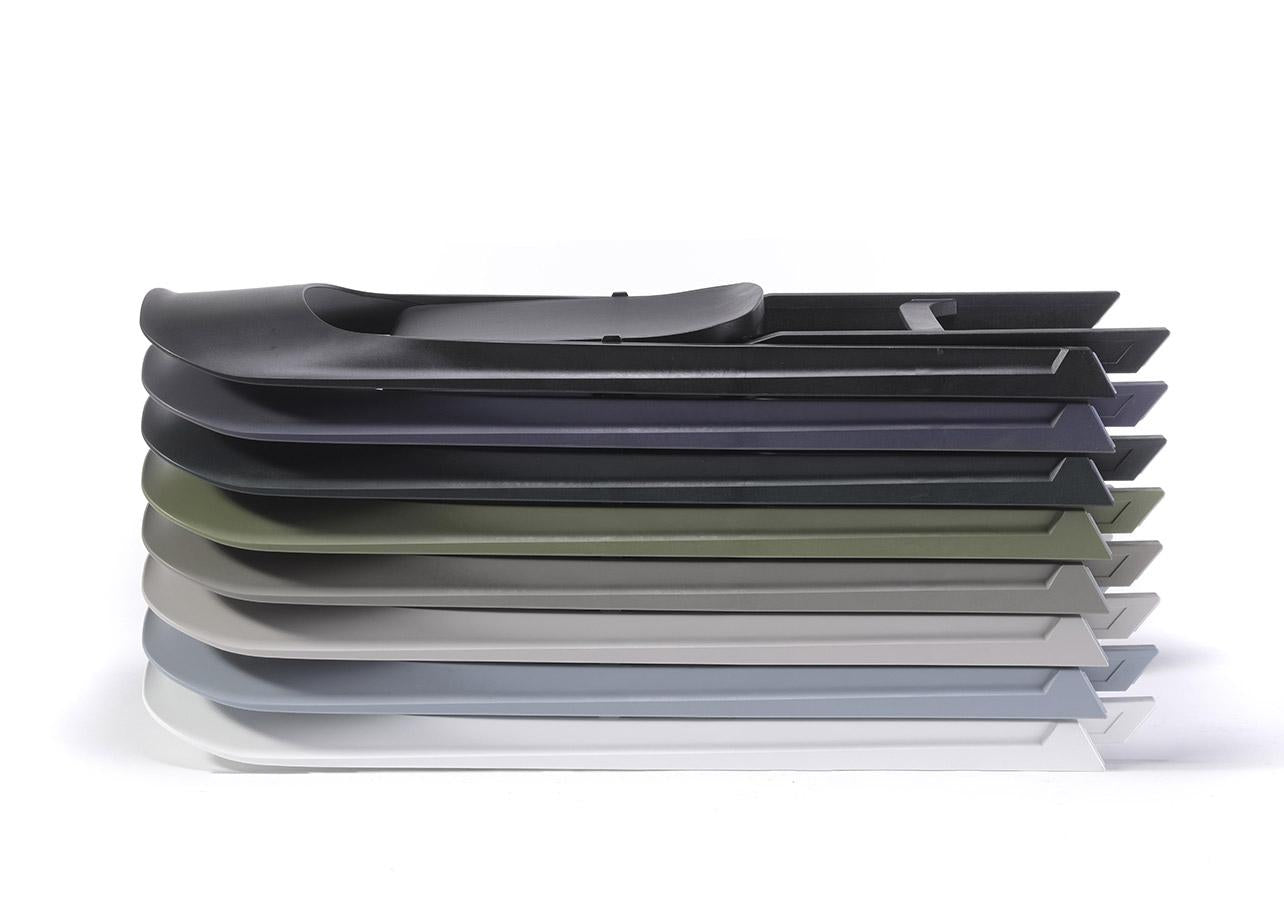 Kėdė Flap