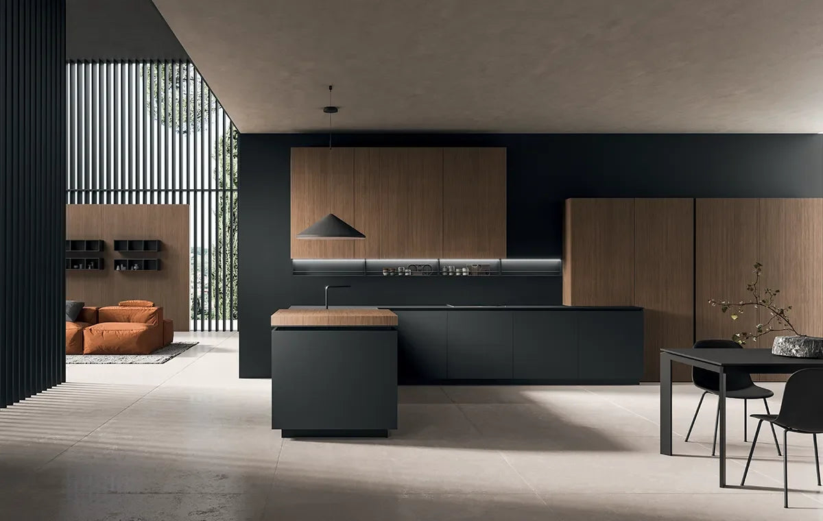 Kolekcija DESIGN 05