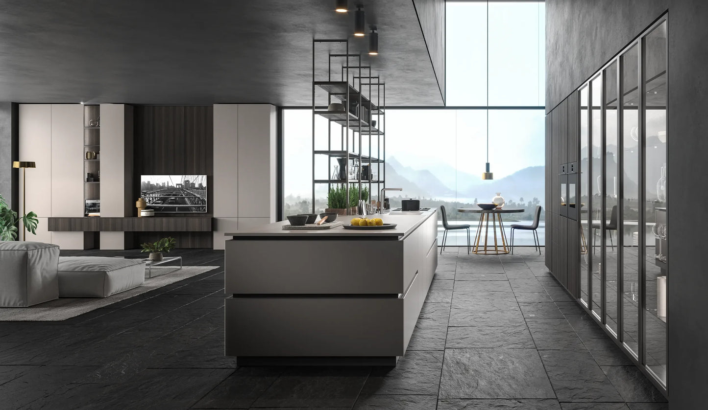 Kolekcija DESIGN 06