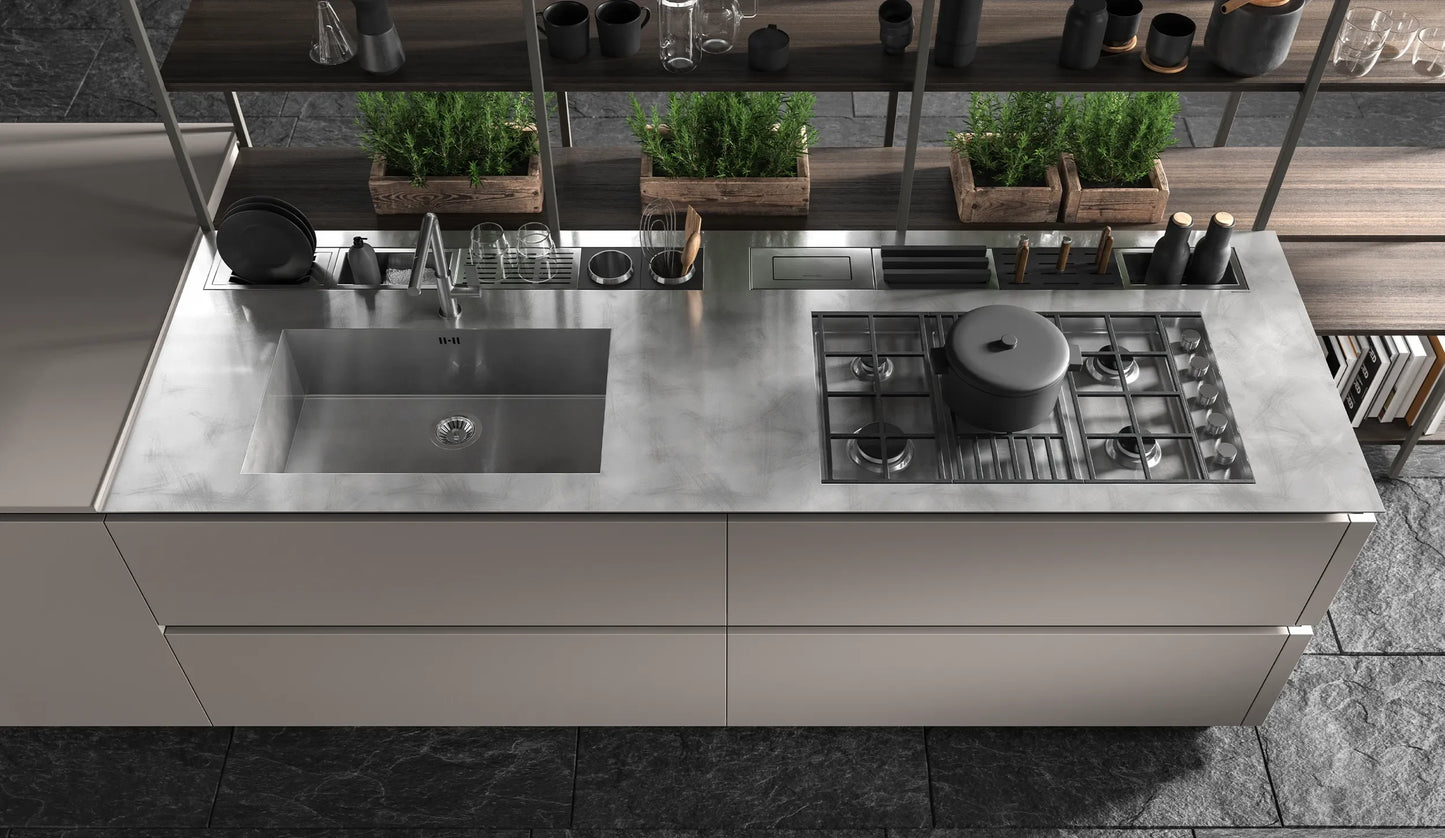 Kolekcija DESIGN 06
