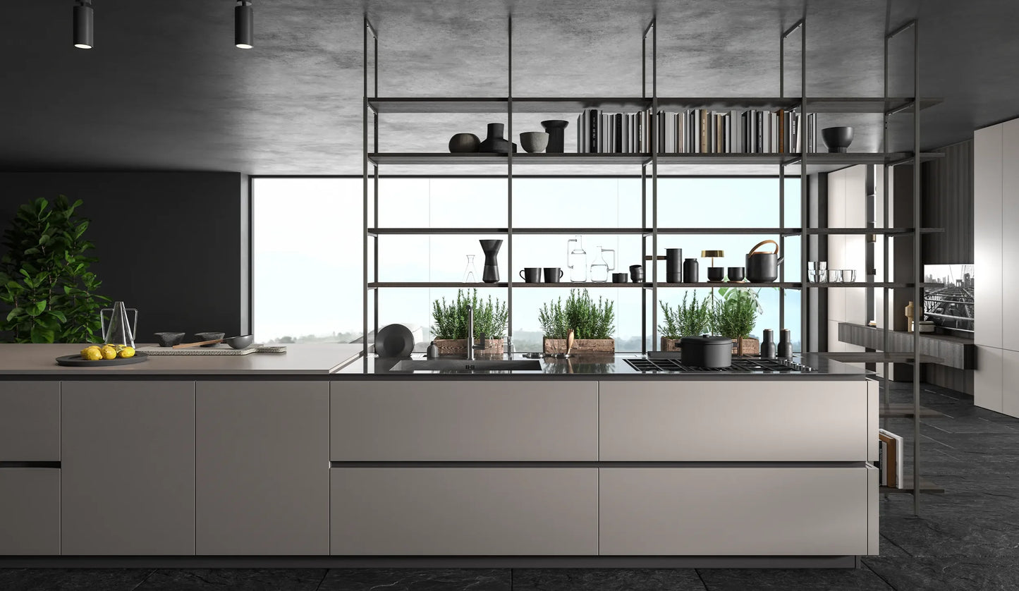 Kolekcija DESIGN 06