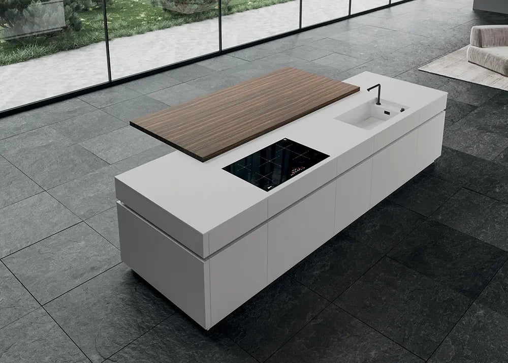 Kolekcija DESIGN 03