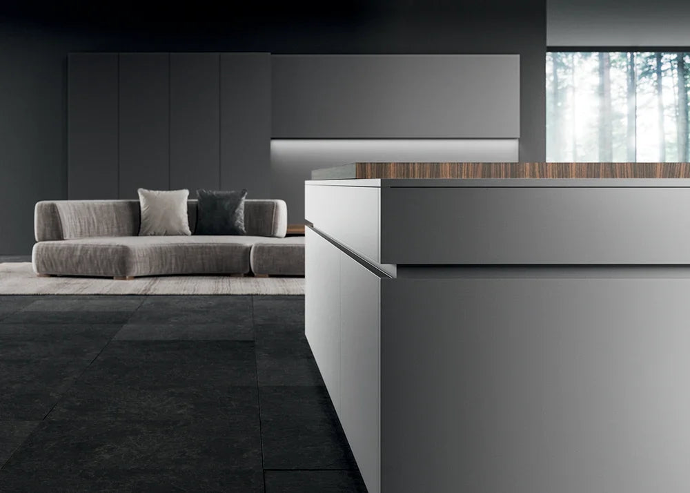 Kolekcija DESIGN 03