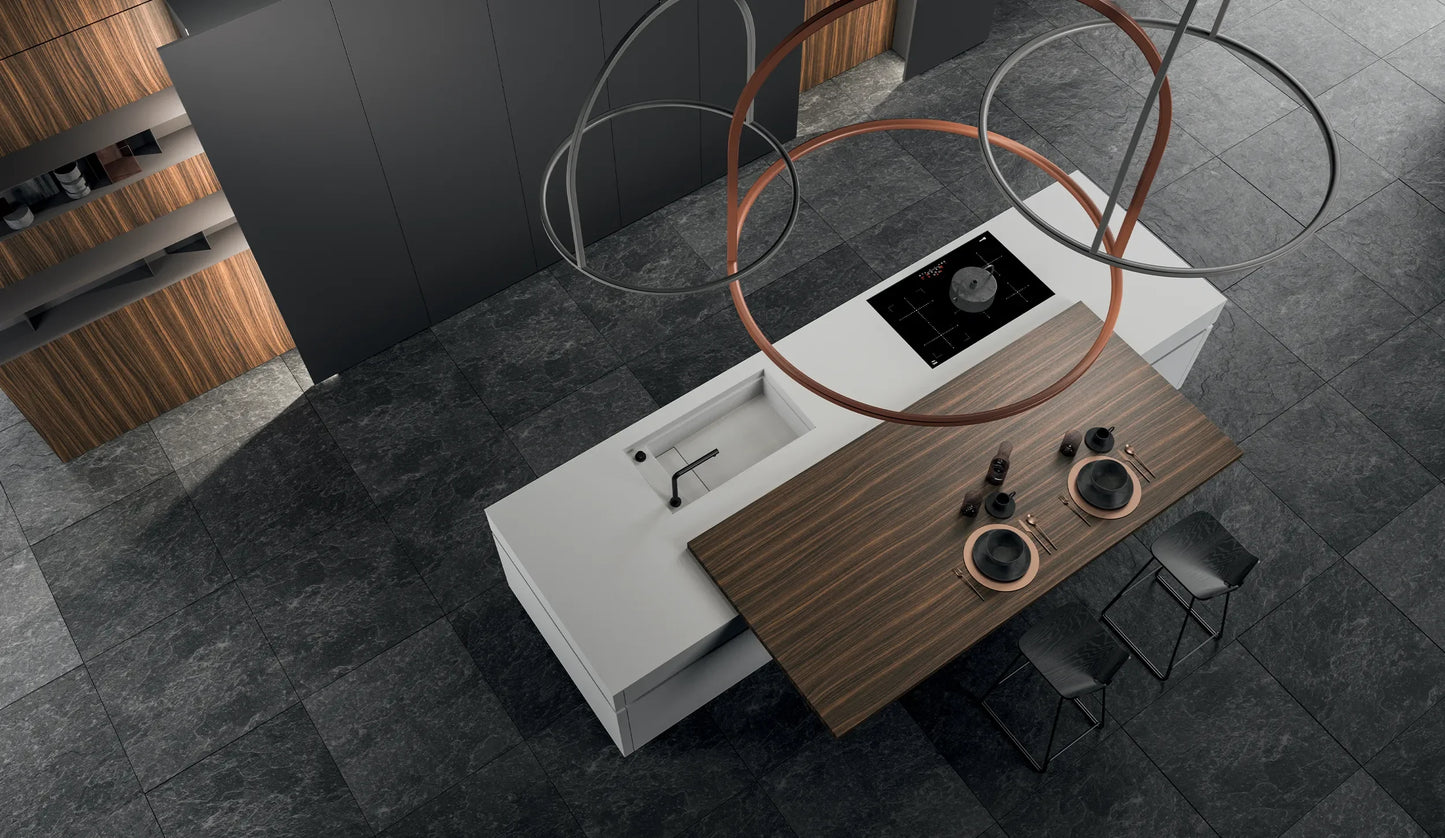 Kolekcija DESIGN 03