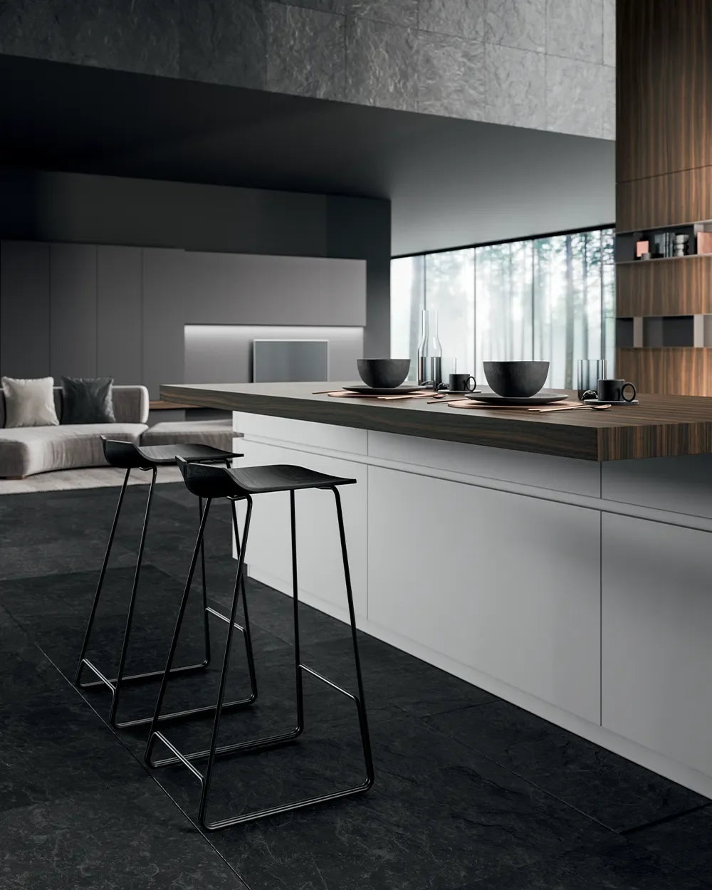 Kolekcija DESIGN 03