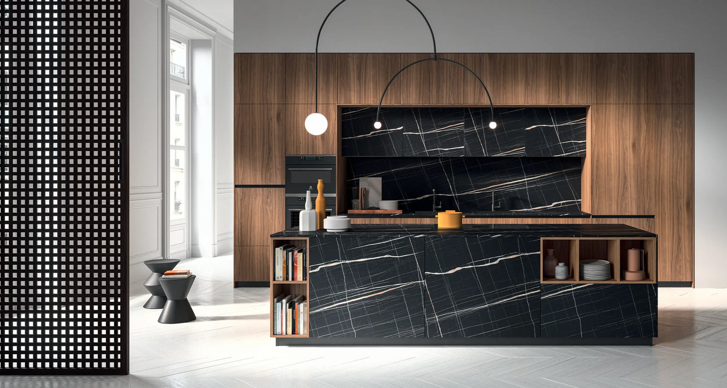 Kolekcija DESIGN 07