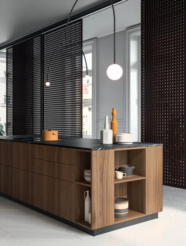 Kolekcija DESIGN 07