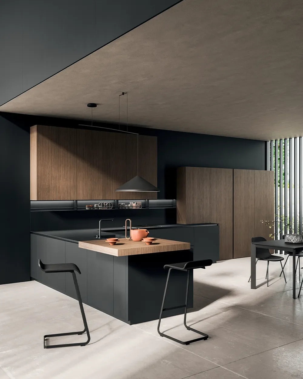 Kolekcija DESIGN 05