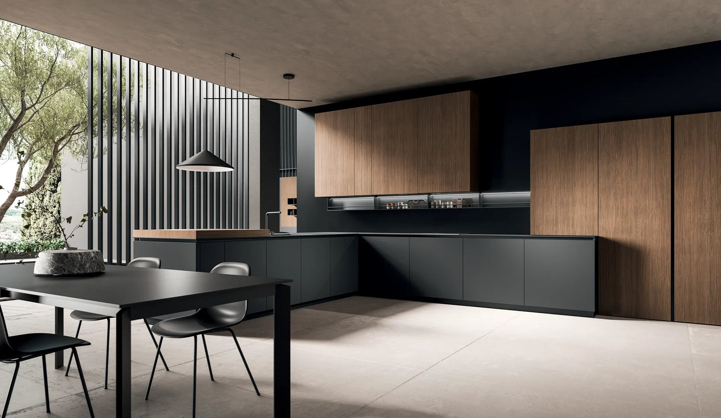 Kolekcija DESIGN 05