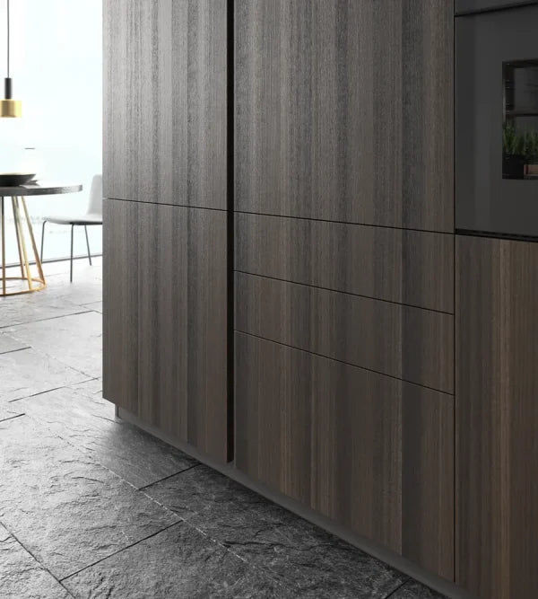 Kolekcija DESIGN 06