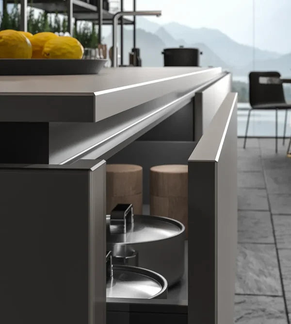 Kolekcija DESIGN 06