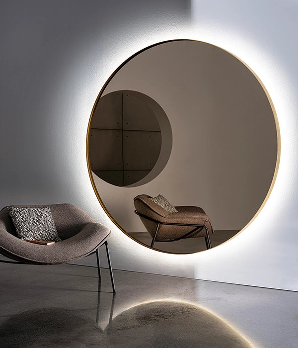 Fotelis Alisia