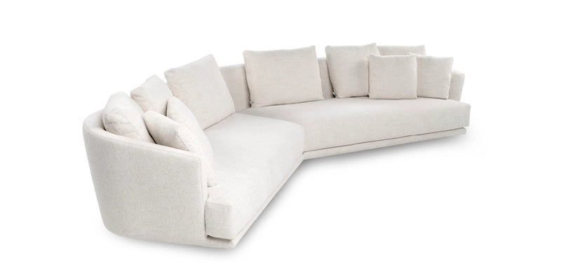 Sofa Aplomb
