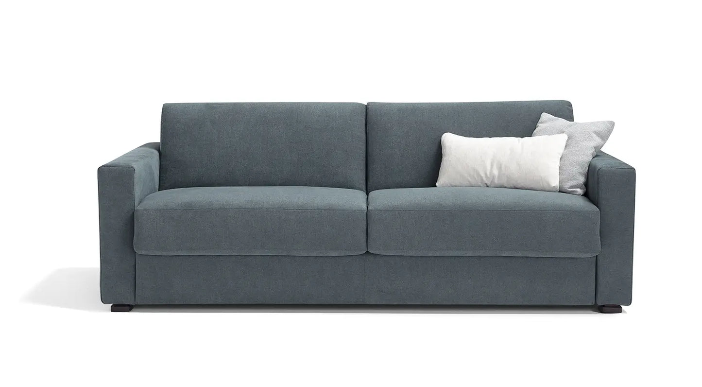 Sofa-lova Amsterdam