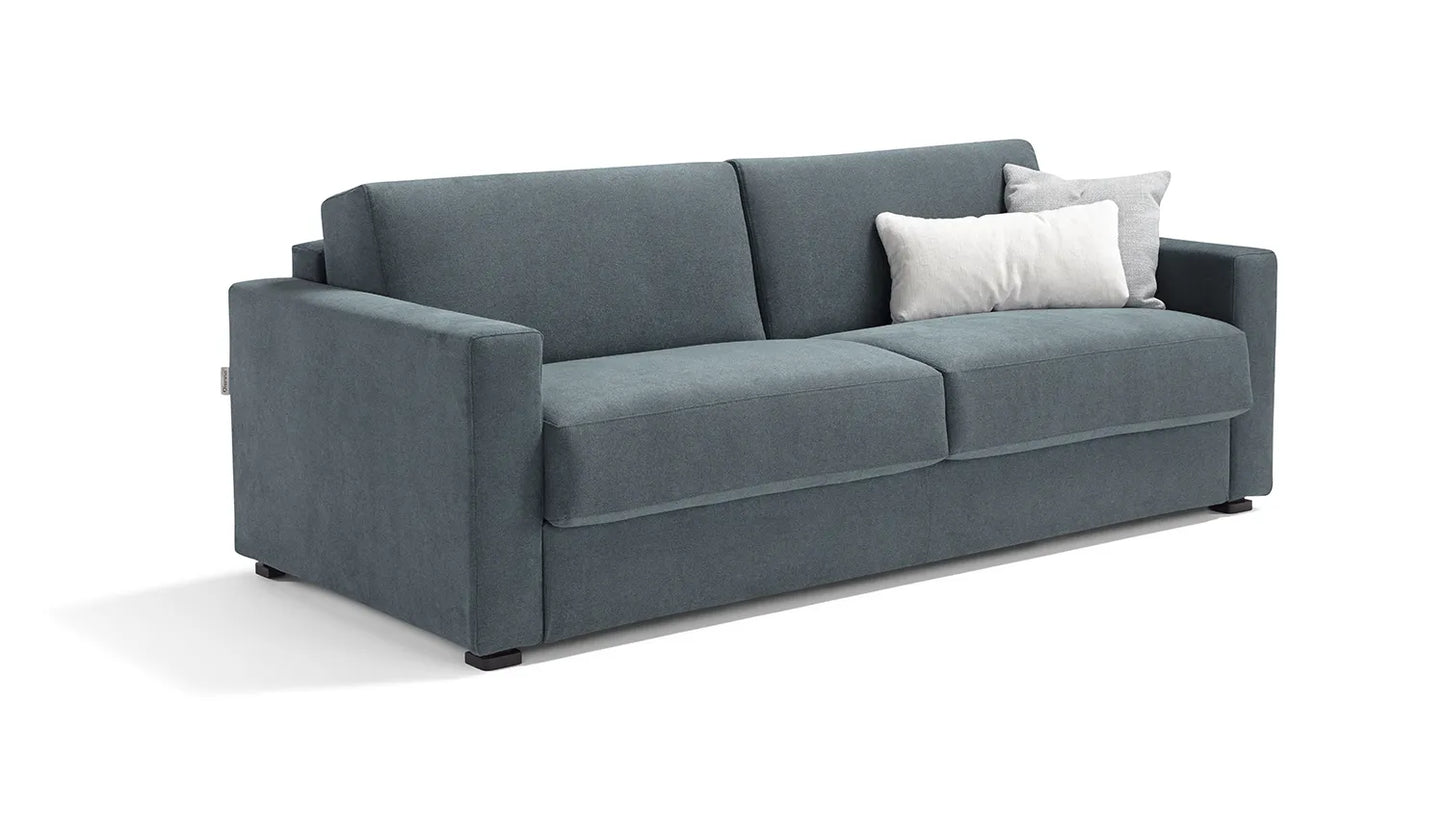 Sofa-lova Amsterdam