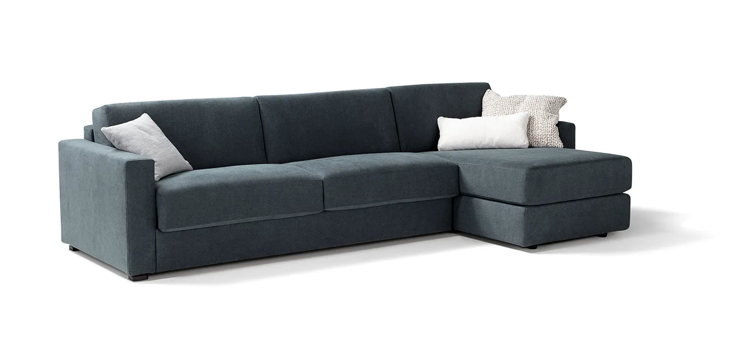 Sofa-lova Amsterdam
