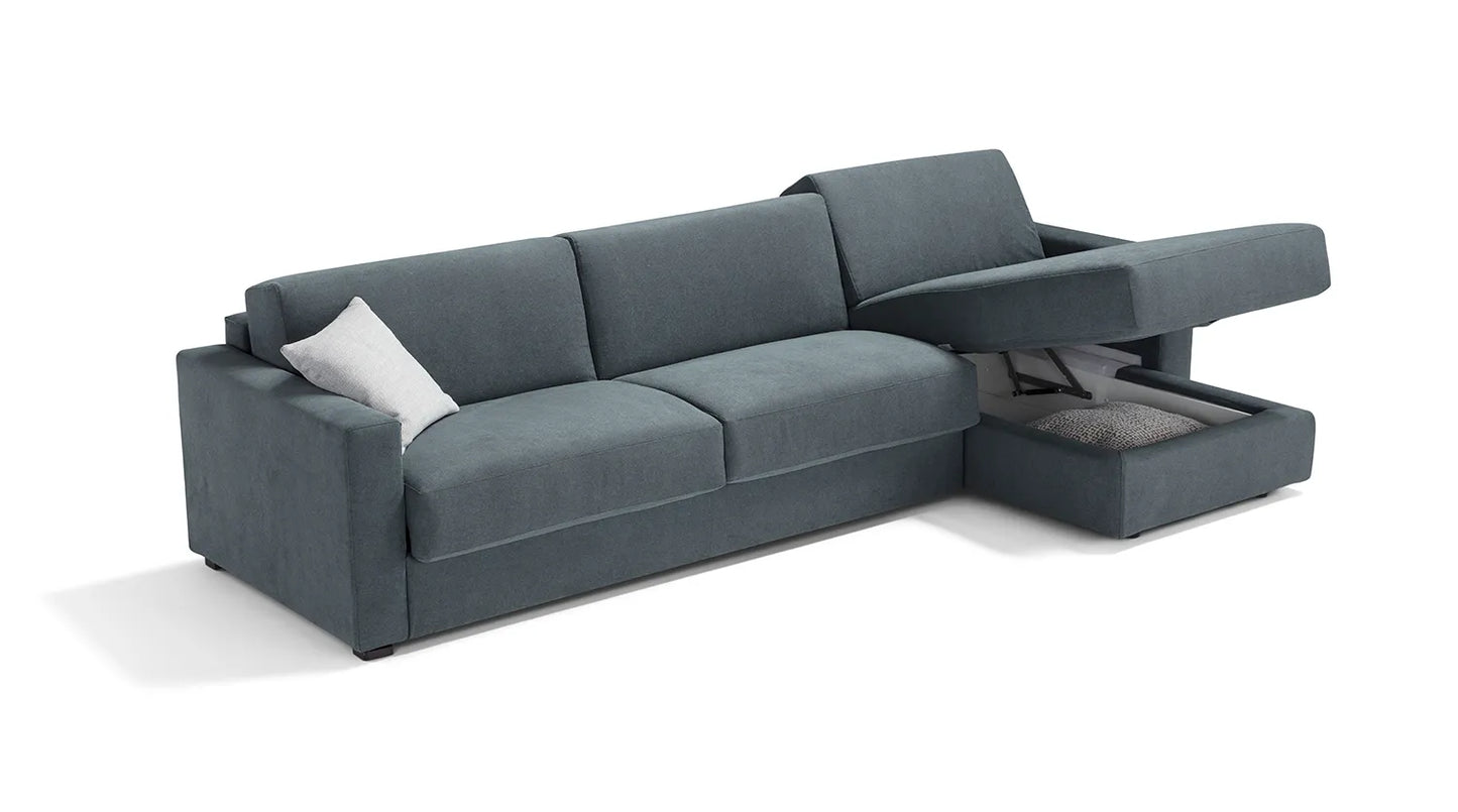 Sofa-lova Amsterdam