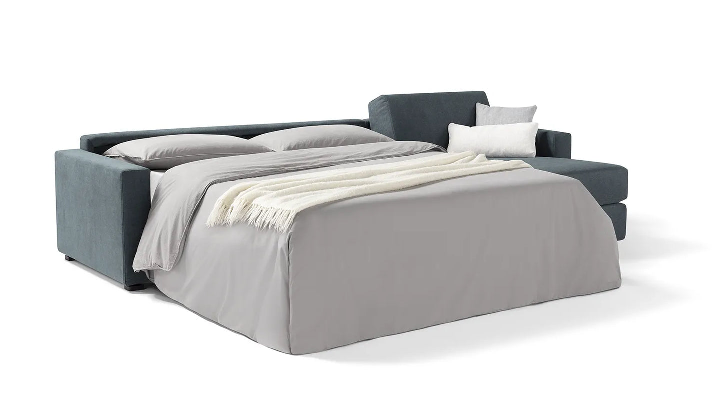 Sofa-lova Amsterdam