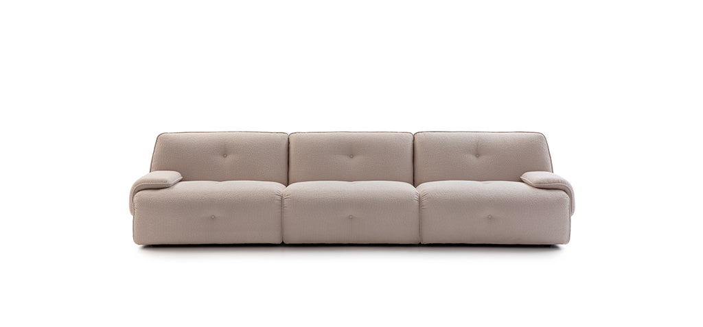 Sofa Boero