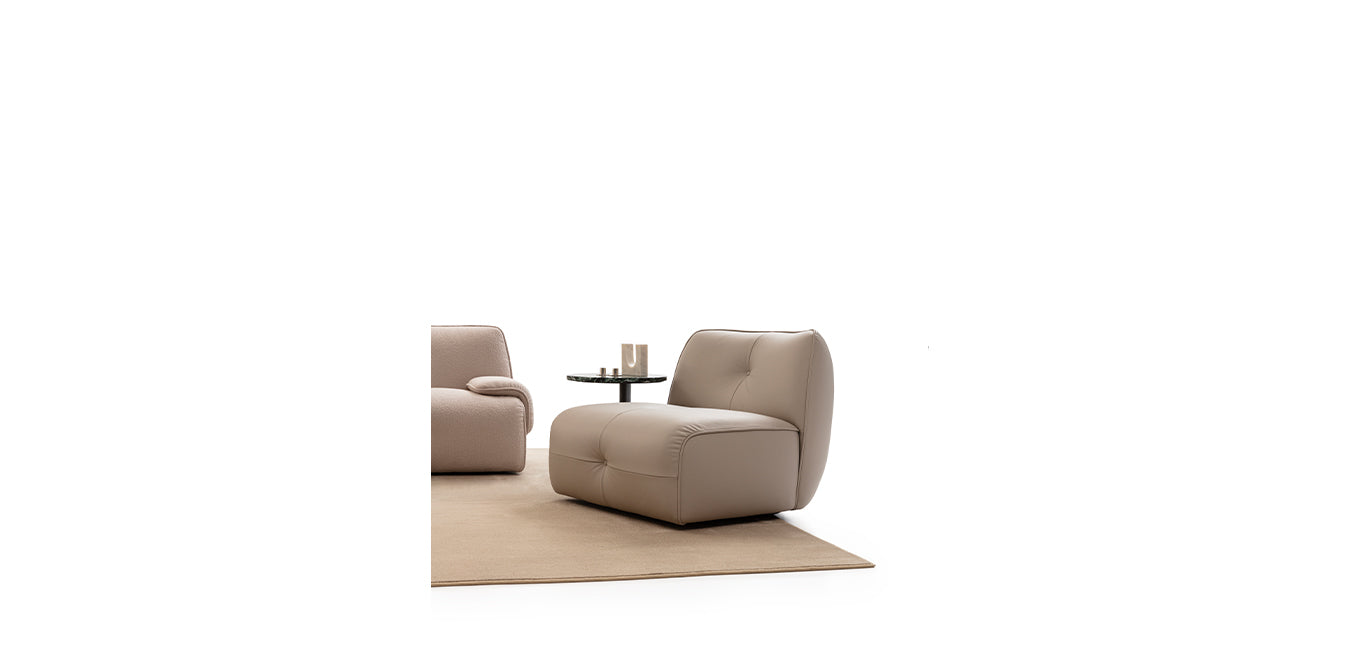 Sofa Boero