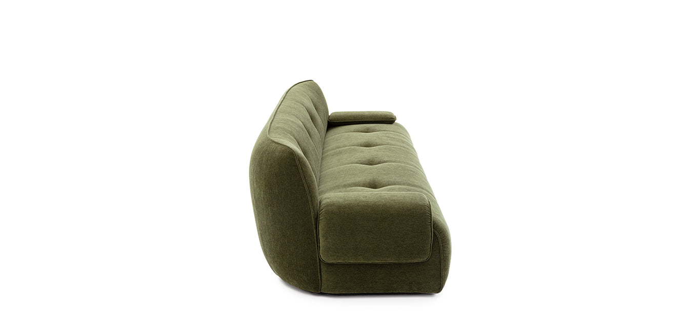 Sofa Boero