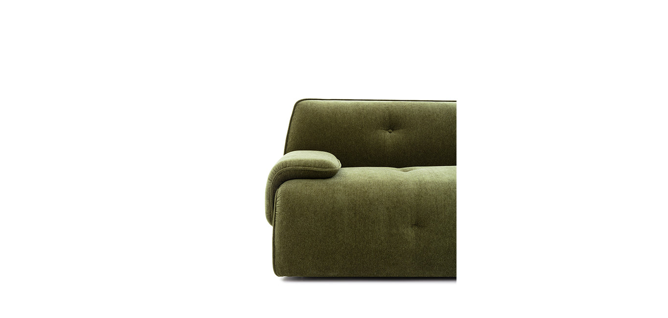 Sofa Boero