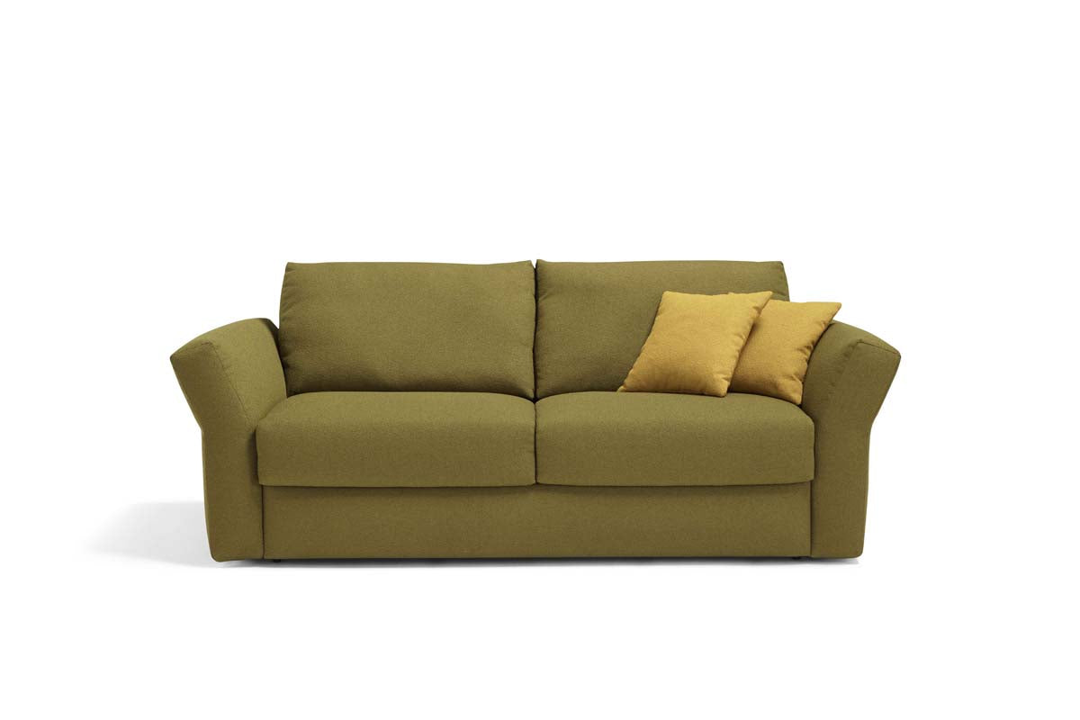 Sofa-lova Bold