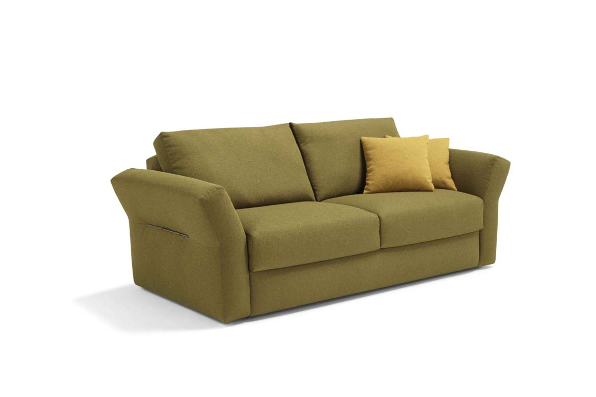 Sofa-lova Bold