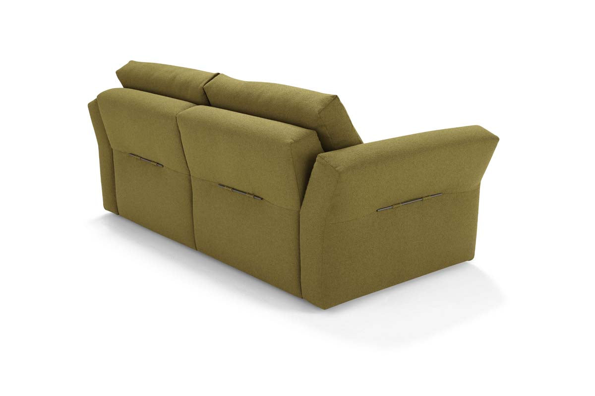 Sofa-lova Bold