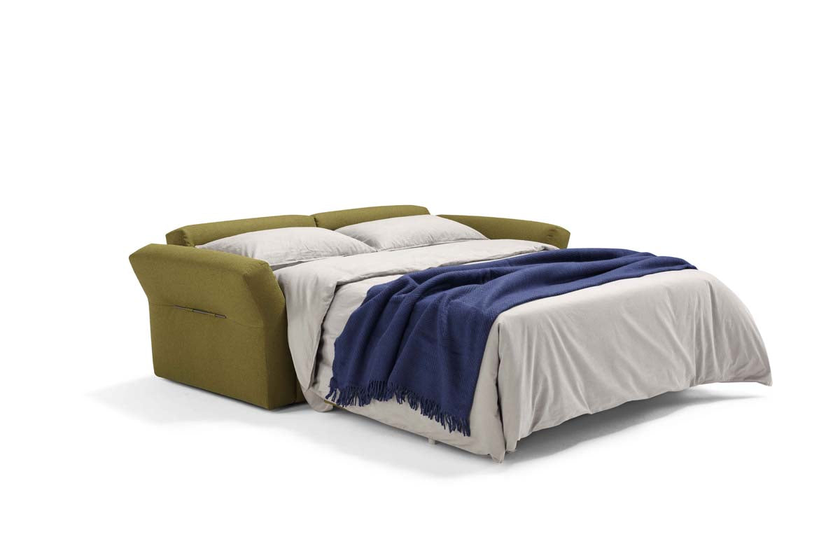Sofa-lova Bold