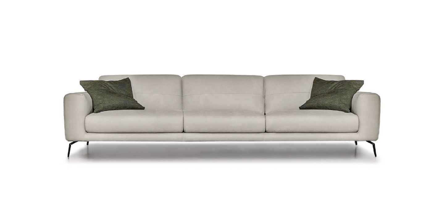 Sofa Bora