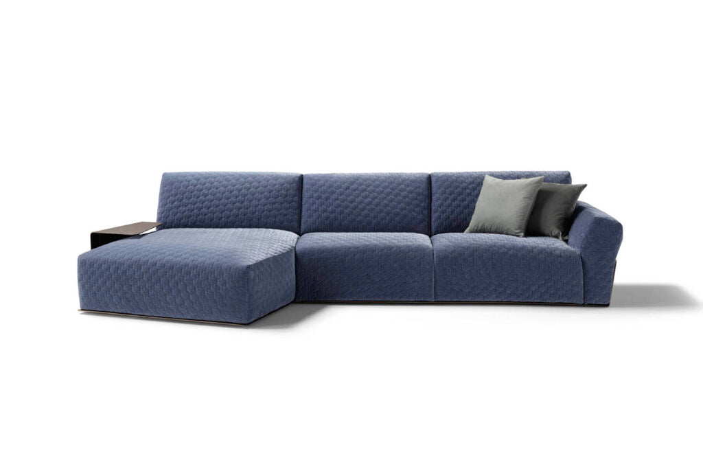 Sofa-lova Bubble