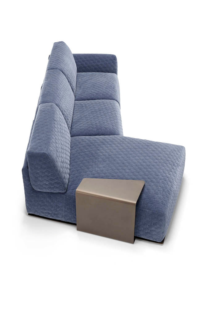 Sofa-lova Bubble